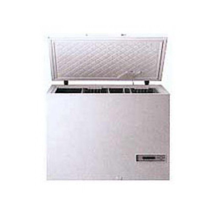 Морозильник GORENJE fh 40 bw Морозильник GORENJE fh 40 bw