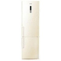 Холодильник SAMSUNG rl50 rubvb1 Холодильник SAMSUNG rl50 rubvb1