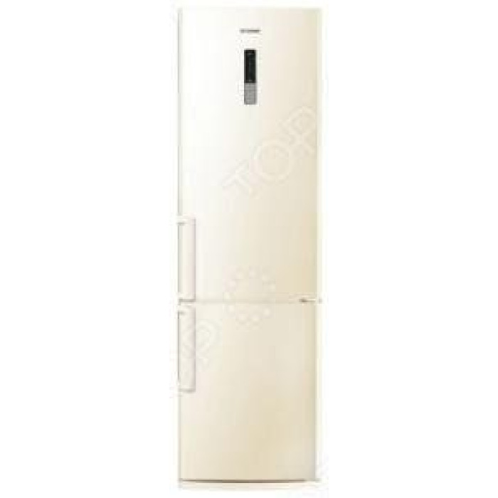 Холодильник SAMSUNG rl50 rubvb1 Холодильник SAMSUNG rl50 rubvb1