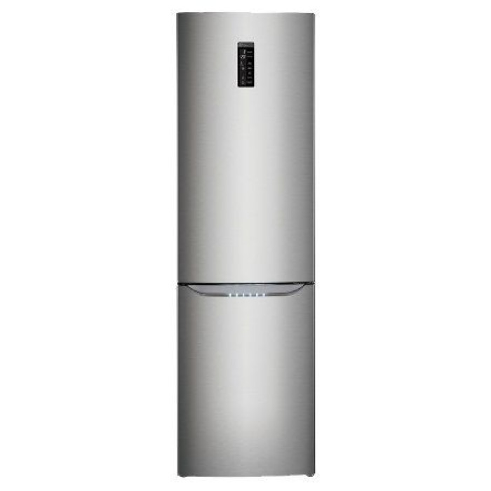 Холодильник LG GA-B489SMQZ Холодильник LG GA-B489SMQZ