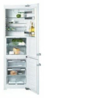 Холодильник Miele KFN 14927