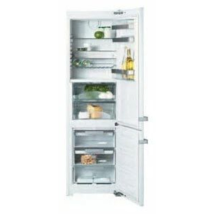 Холодильник Miele KFN 14927 Холодильник Miele KFN 14927