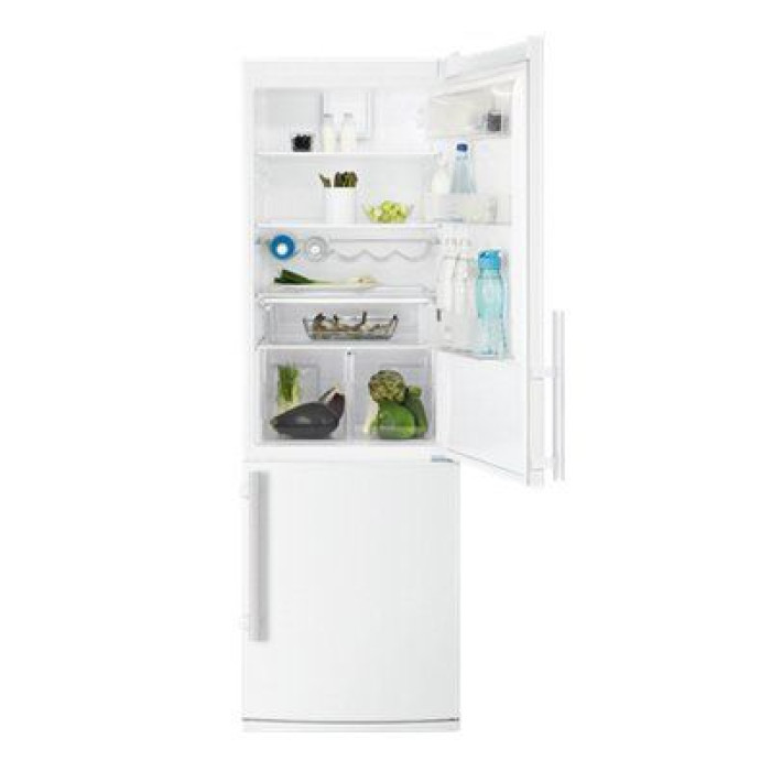 Холодильник ELECTROLUX en 3614 aow Холодильник ELECTROLUX en 3614 aow