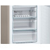 Холодильник BOSCH KGN39XV31R Холодильник BOSCH KGN39XV31R