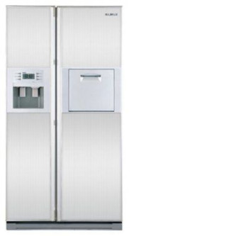 Холодильник SAMSUNG RS-21FLAT