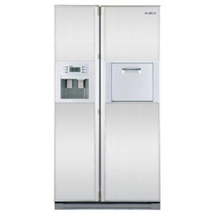 Холодильник SAMSUNG RS-21FLAT Холодильник SAMSUNG RS-21FLAT