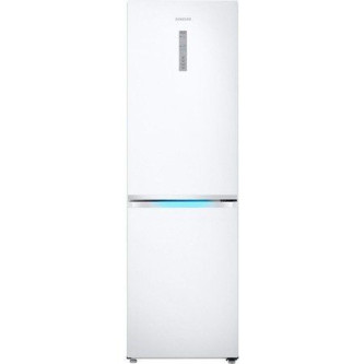 Холодильник SAMSUNG rb-38j7861ww Холодильник SAMSUNG rb-38j7861ww
