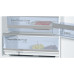 Холодильник BOSCH KGN 39XW26 Холодильник BOSCH KGN 39XW26