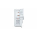 Холодильник BOSCH KGE39XW2OR Холодильник BOSCH KGE39XW2OR