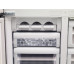 Холодильник MITSUBISHI-ELECTRIC mr-lr78g-st-r Холодильник MITSUBISHI-ELECTRIC mr-lr78g-st-r