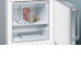 Холодильник Siemens KG56NHI20R