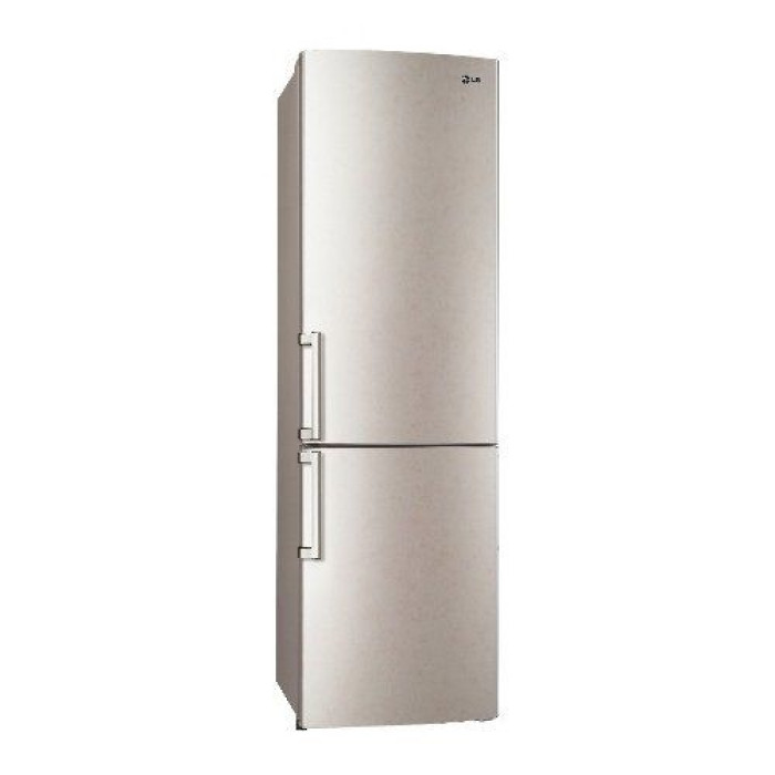 Холодильник LG GA-B489ZECA Холодильник LG GA-B489ZECA