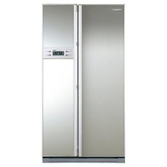 Холодильник SAMSUNG RS-21NLMR Холодильник SAMSUNG RS-21NLMR