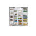 Холодильник side-by-side LG gc-b207gmqv Холодильник side-by-side LG gc-b207gmqv