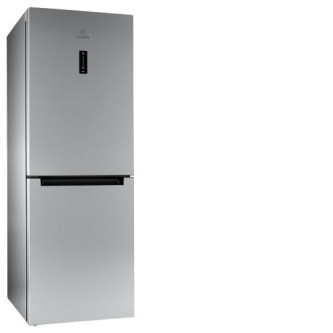 Холодильник INDESIT df 5160 s