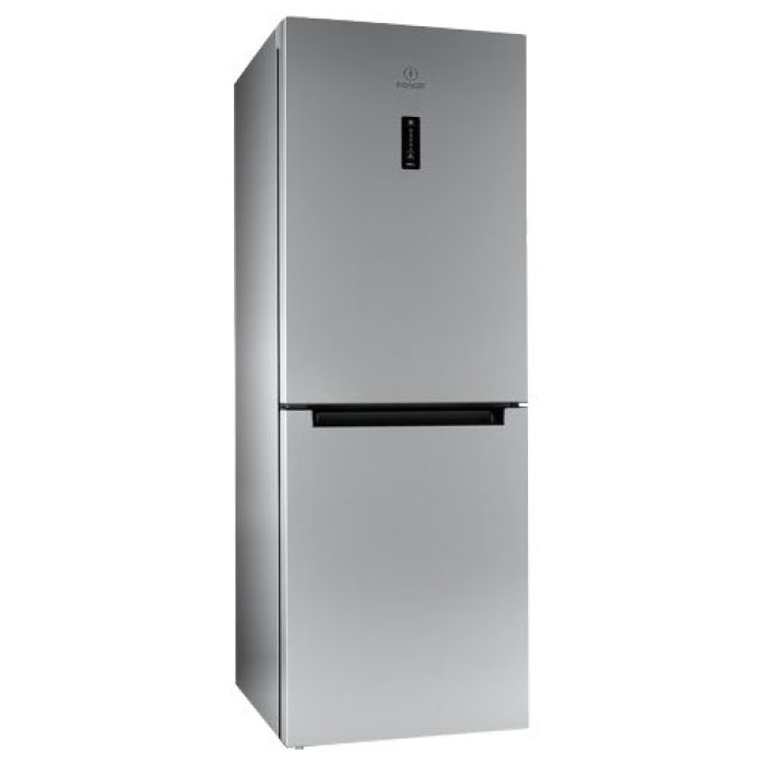 Холодильник INDESIT df 5160 s Холодильник INDESIT df 5160 s