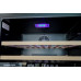 Холодильник side-by-side TEKA nfe 900 x Холодильник side-by-side TEKA nfe 900 x