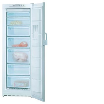 Морозильник Bosch GSN28V01 Морозильник Bosch GSN28V01