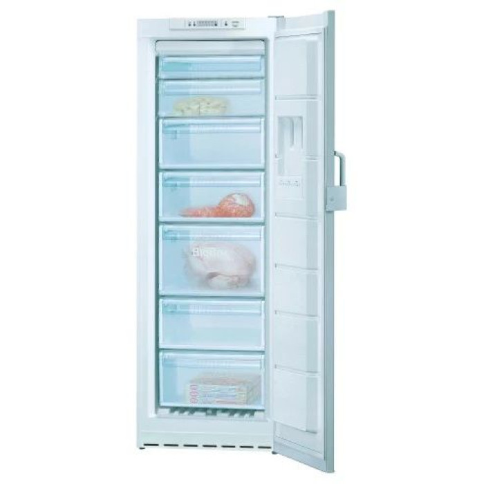 Морозильник Bosch GSN28V01 Морозильник Bosch GSN28V01