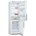 Холодильник BOSCH KGV36XW2OR Холодильник BOSCH KGV36XW2OR