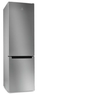 Холодильник INDESIT dfe 4200 s