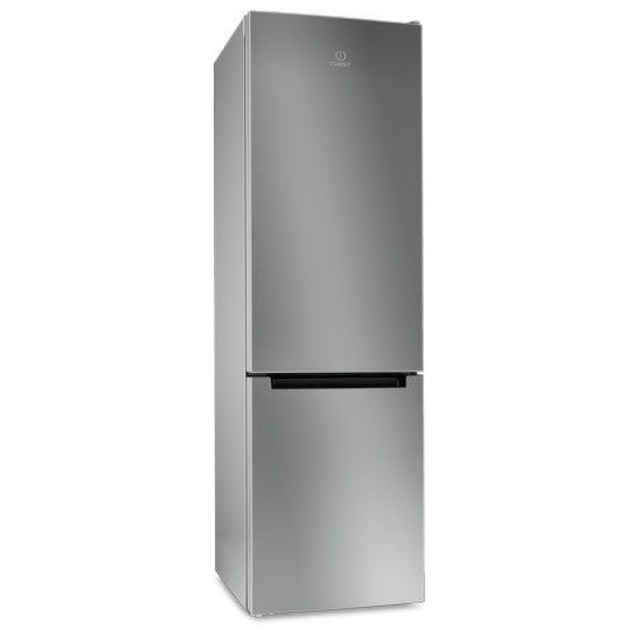 Холодильник INDESIT dfe 4200 s Холодильник INDESIT dfe 4200 s