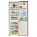 Холодильник HITACHI R-BG 410 PU6X XGR Холодильник HITACHI R-BG 410 PU6X XGR