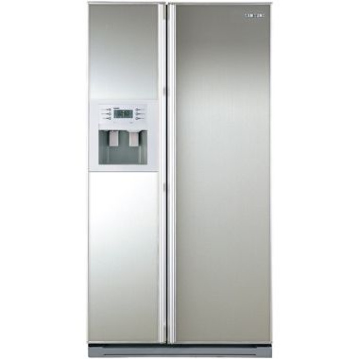 Холодильник SAMSUNG RS-21DLMR Холодильник SAMSUNG RS-21DLMR