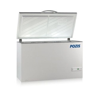 Ларь POZIS FH-250