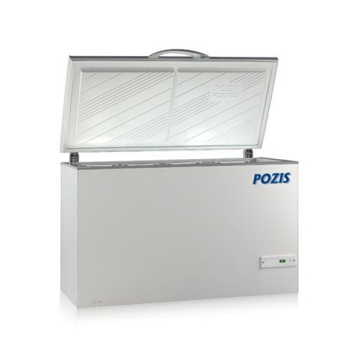 Ларь POZIS FH-250 Ларь POZIS FH-250