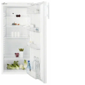 Холодильник Electrolux ERF 2000 белый Холодильник Electrolux ERF 2000 белый