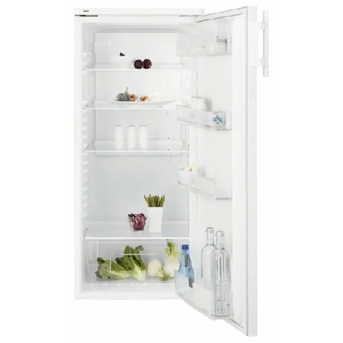 Холодильник Electrolux ERF 2000 белый Холодильник Electrolux ERF 2000 белый