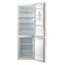 Холодильник SAMSUNG RL-53GTBVB Холодильник SAMSUNG RL-53GTBVB