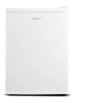 Холодильник COMFEE RCD98WH1R Холодильник COMFEE RCD98WH1R