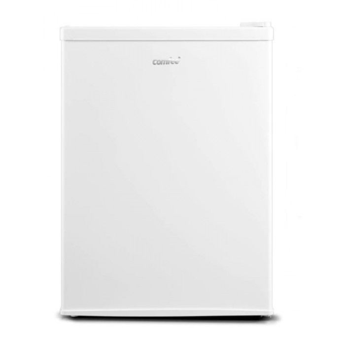 Холодильник COMFEE RCD98WH1R Холодильник COMFEE RCD98WH1R