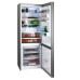 Холодильник BERTAZZONI REF60BIS Холодильник BERTAZZONI REF60BIS