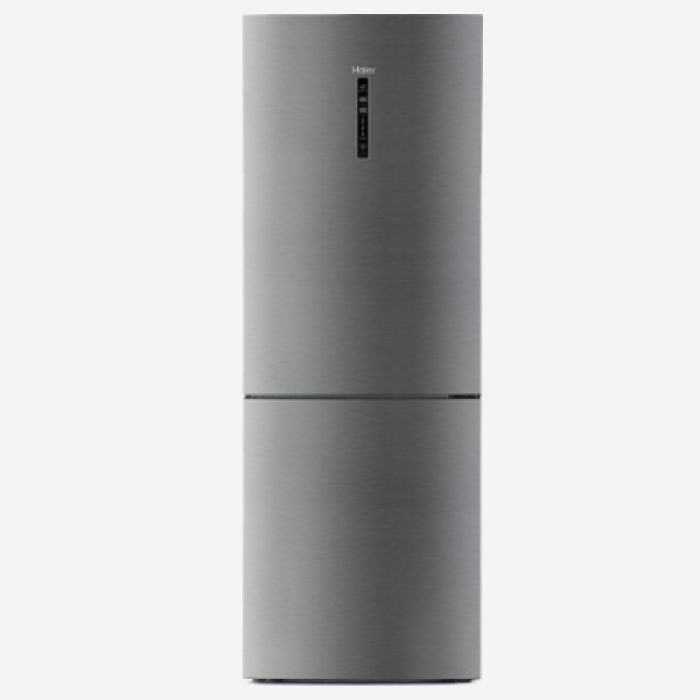 Холодильник HAIER C4F744CMG