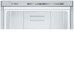 Холодильник BOSCH KGN39NL14R Холодильник BOSCH KGN39NL14R
