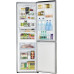 Холодильник Hitachi R-BG 410 PU6X GPW Холодильник Hitachi R-BG 410 PU6X GPW