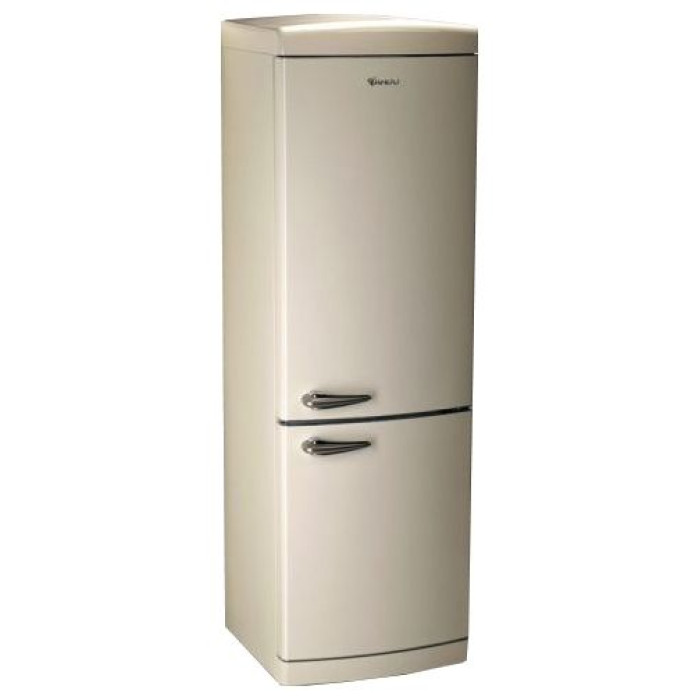Холодильник ARDO coo 2210 shc Холодильник ARDO coo 2210 shc