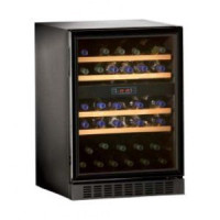 Винный шкаф IP INDUSTRIE JG 45-6 AD CF Винный шкаф IP INDUSTRIE JG 45-6 AD CF