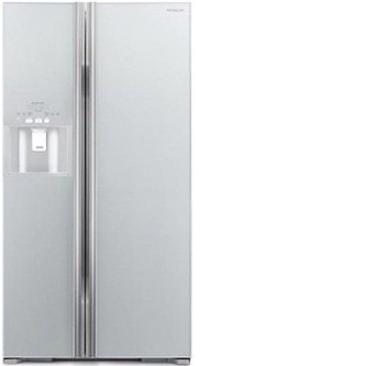 Холодильник HITACHI r-s702 gpu2 gs Холодильник HITACHI r-s702 gpu2 gs
