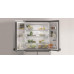 Холодильник WHIRLPOOL WQ9 E1L Холодильник WHIRLPOOL WQ9 E1L