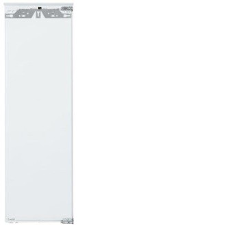 Холодильник LIEBHERR IKB 3520