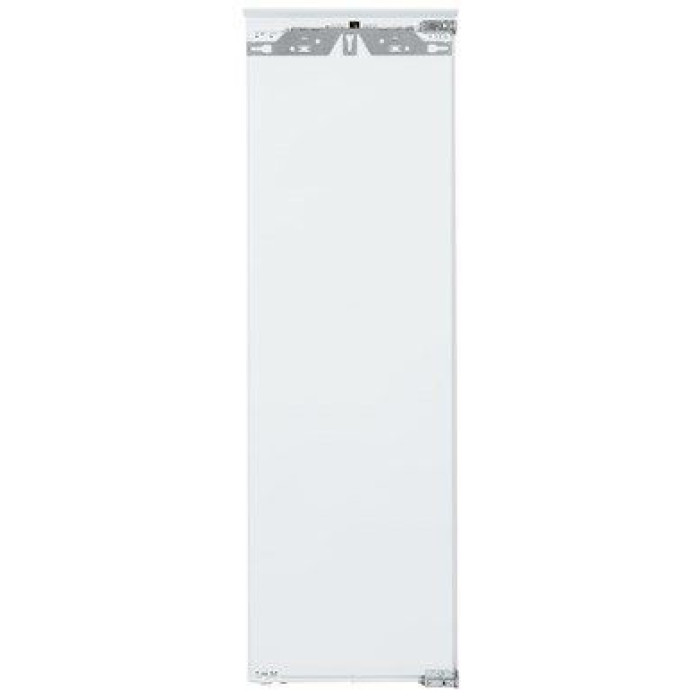 Холодильник LIEBHERR IKB 3520 Холодильник LIEBHERR IKB 3520