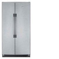 Холодильник WHIRLPOOL 20RU-D1 Холодильник WHIRLPOOL 20RU-D1