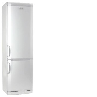 Холодильник ARDO co 2610 sh
