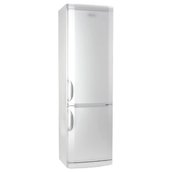 Холодильник ARDO co 2610 sh Холодильник ARDO co 2610 sh