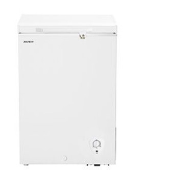 Морозильник AVEX CF-150