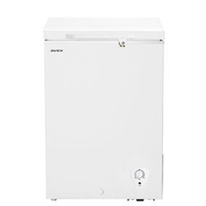 Морозильник AVEX CF-150 Морозильник AVEX CF-150